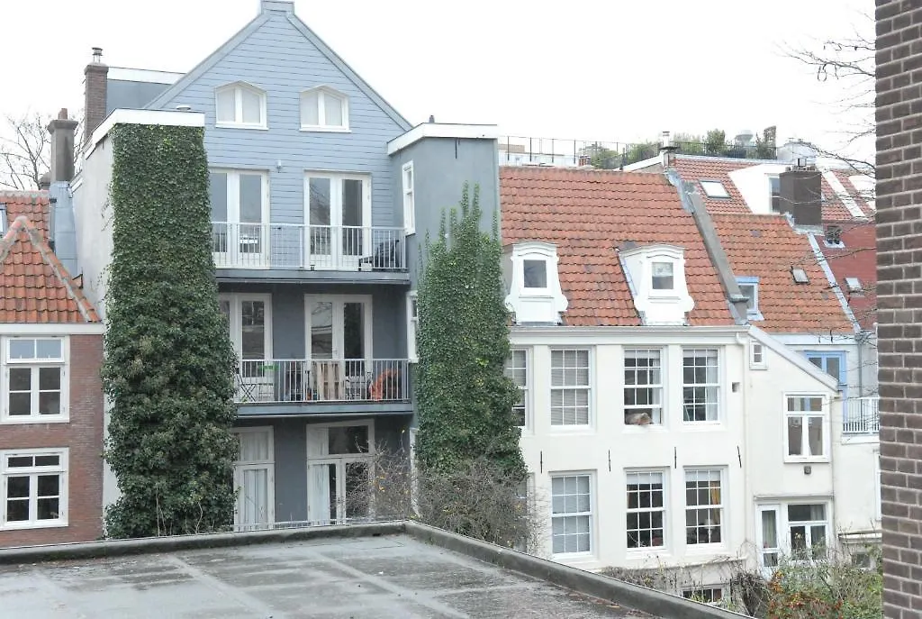 Excellent Rooms Amsterdam 3*,  Paesi Bassi