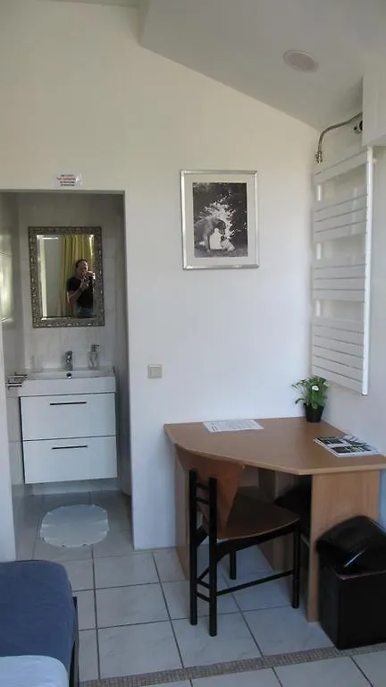 Excellent Rooms Amsterdam 3*,  Paesi Bassi