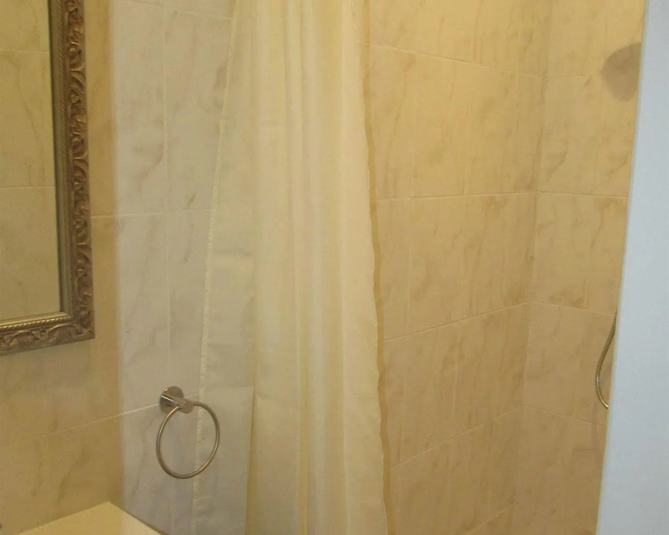 Excellent Rooms Amsterdam 3*,  Paesi Bassi