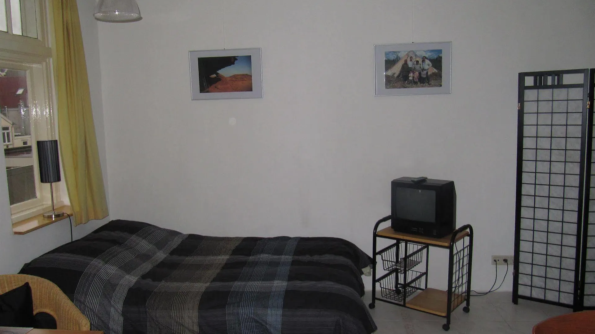 Excellent Rooms Amsterdam Paesi Bassi